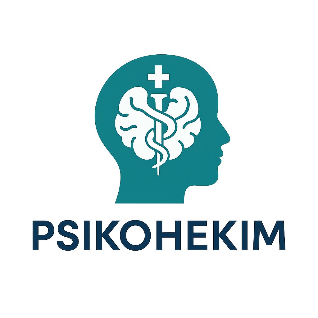 Psikoloji&Sağlık&Bilgi